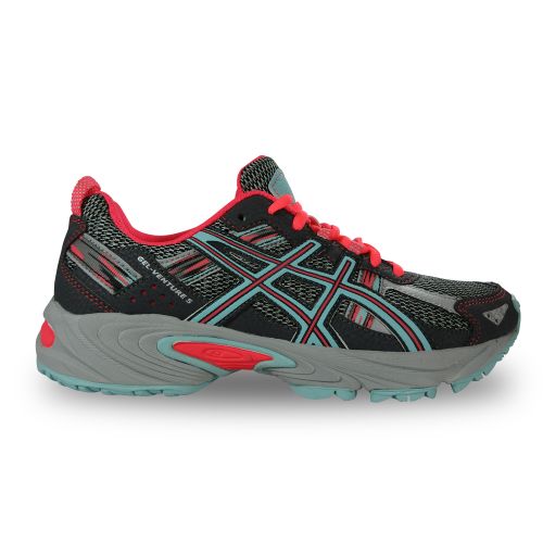 chaussures asics homme ville